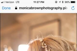 Monica Brown Photography - 14