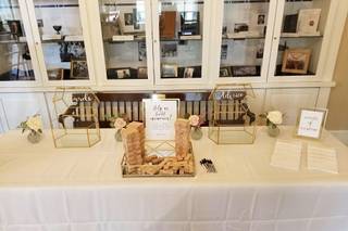 Sweetly Designed Events - 30
