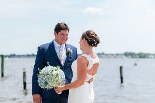 Catalina Fragoso Photography - 28