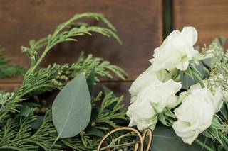 Joanna Monger Photography - 25