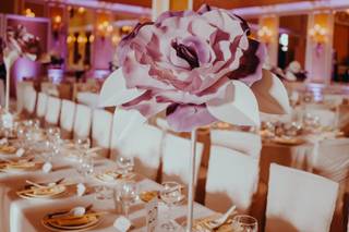 Lulan Wedding Photography - 77