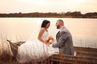 White Barn Events - 17