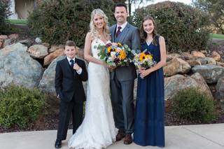 Mariea Rummel Photography - 41