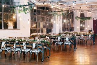 Events By Merida - 36