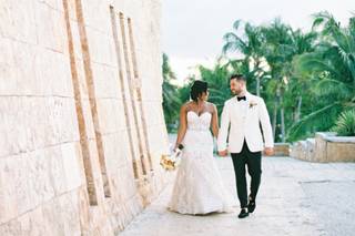 Asia Pimentel Photography - 41