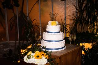 Jaqkis Cake Creations - 6
