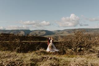Elissa Deline Photography - 22