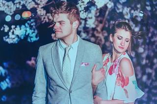 Elena Skaya Photography - 80