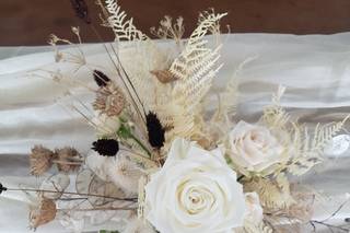 Wild Flora - 6