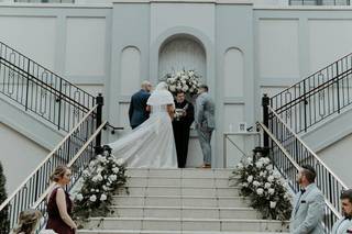 Amy & I Designs - 18