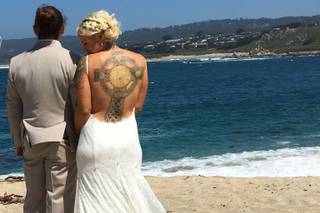 Carmel Fields by Wedgewood Weddings - 65