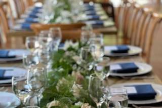 Boulder Creek by Wedgewood Weddings - 59