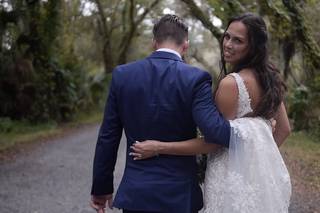 Storybook Weddings - 21