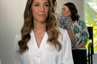 KateBlakeArtistry - 6