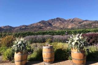 St. Francis Winery & Vineyards - 3