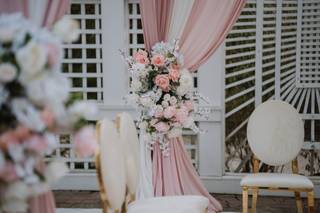 Birchwood Manor - 19