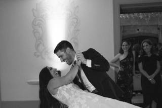 Wedding DJ Italy - 47