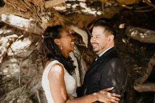 Alysha Miller Photography - 75