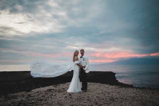 Tara Lee Photography - 71