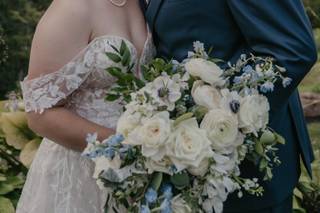 Kassia Lee Photography - 13