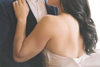 Jenny Wagner Photography - 14