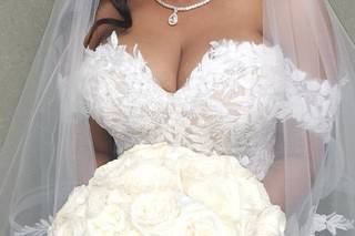 Chiara Flowers - 54