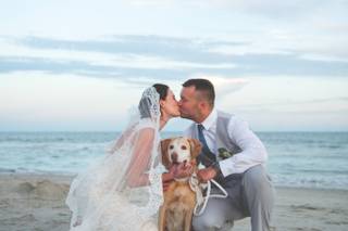 Char Basher Photography - 6