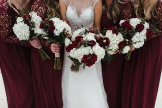 Jordan Mitchell Photography - 41
