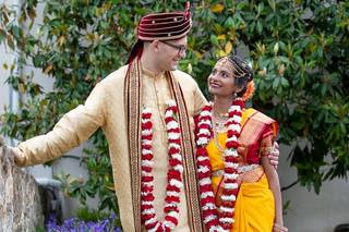 Dave McIntosh Photographics - 54