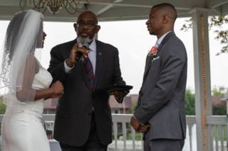 WhollyMatrimony4U - 21