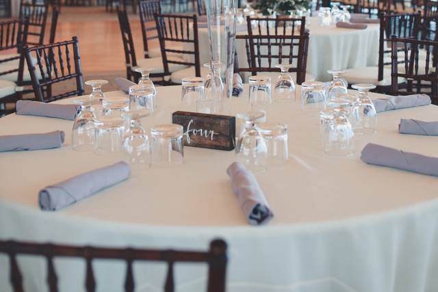 The Bohlin at the Newport Yachting Center 4