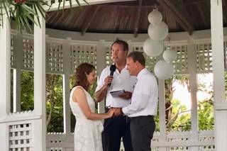 First Coast Ceremonies - 76