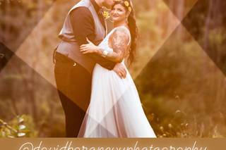 David Barone-Vu Photography - 20