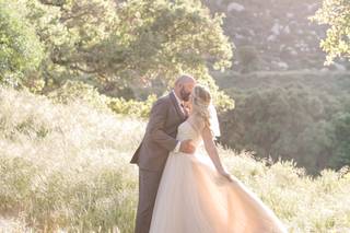 Allie Lindsey Photography - 19