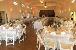 Kimberly Conners Events - 13