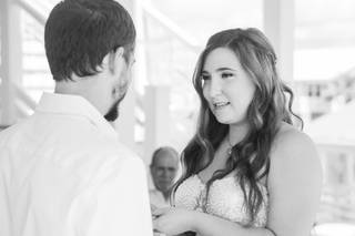 Allie Miller Weddings - 11