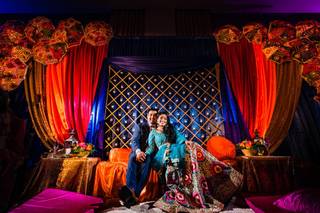 InVogue Events - 36