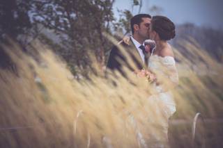 Sarah Wintle Photography - 7