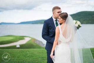 Amber Bauhoff Photography - 41