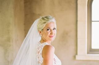 Rachel Solomon Photography - 48