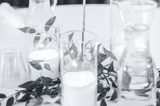Najla Rose Events & Design - 10