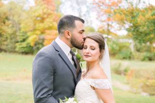 Sorelle Bridal Salon - 11