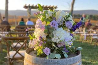 Creations In Bloom - 59