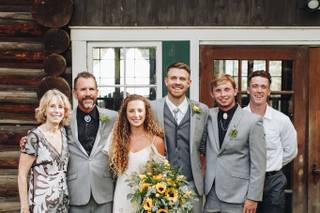Hannah Acheson Photography - 32