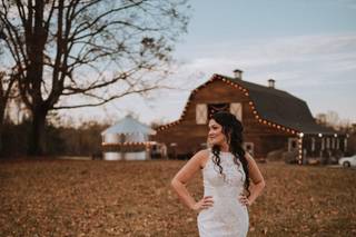 Urban Set Bride - 21