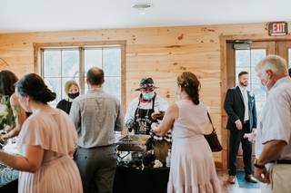 Pig & Pie Catering - 25