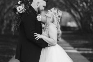 Alba Rose Photography - 6