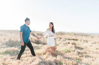 Kristin Nichole Photography - 11