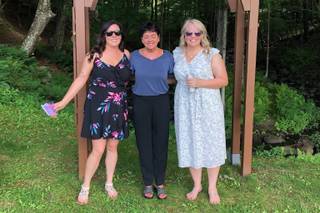 The Trailside Inn - 48