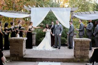 Casey Coleman LLC - 13